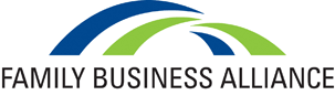 FBA Logo